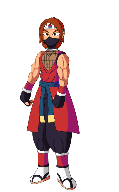 Ronyu Takahashi