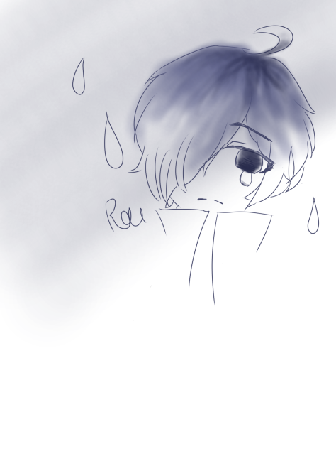 無題119