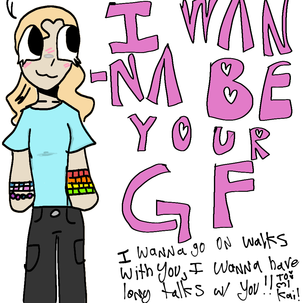 gift 1 of 3 - ibisPaint