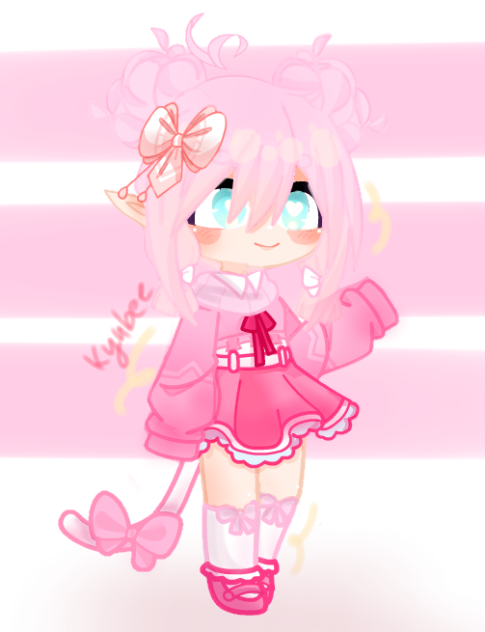 💓💖🐱
