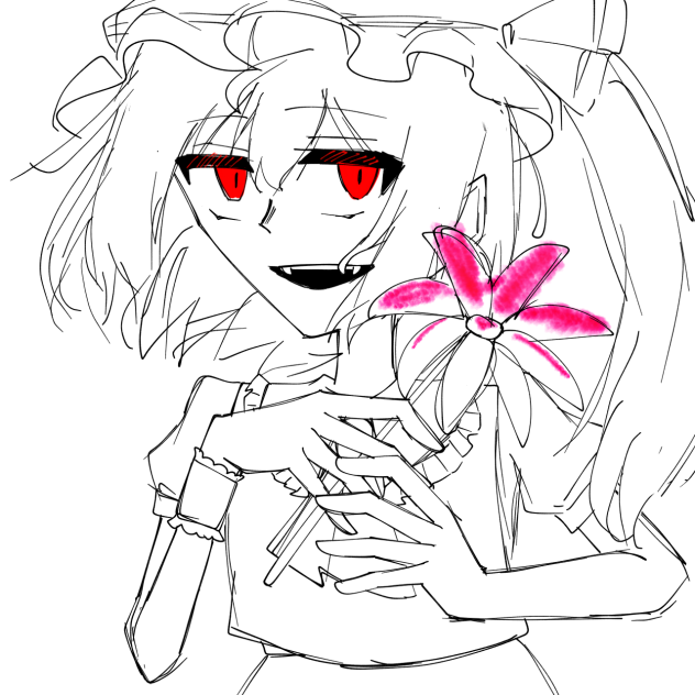 赤