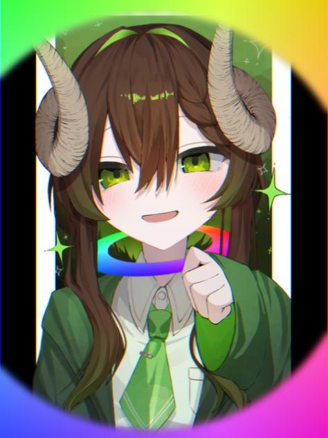 colors - ibisPaint