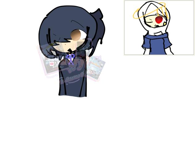 old ahh artstlye