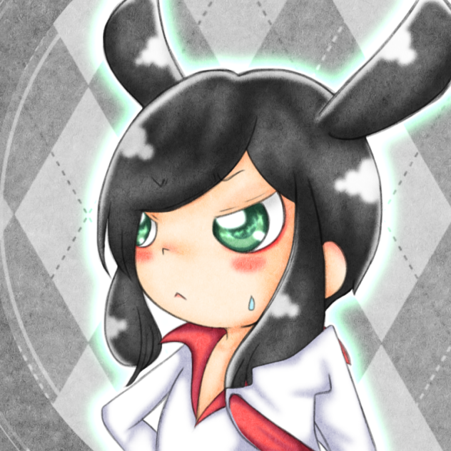 魔女さん魔女さん