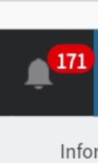 what the