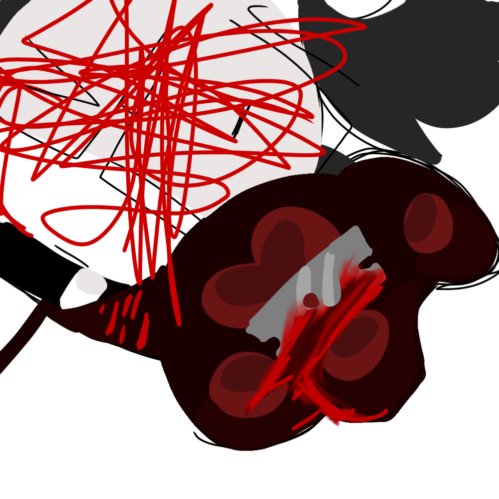 1 sin título - ibisPaint