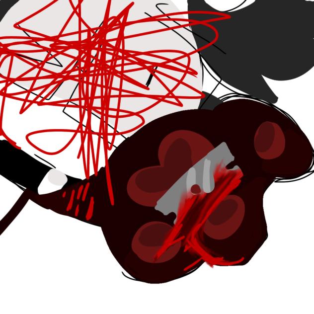 1 sin título - ibisPaint