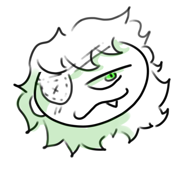 Random 02 - ibisPaint