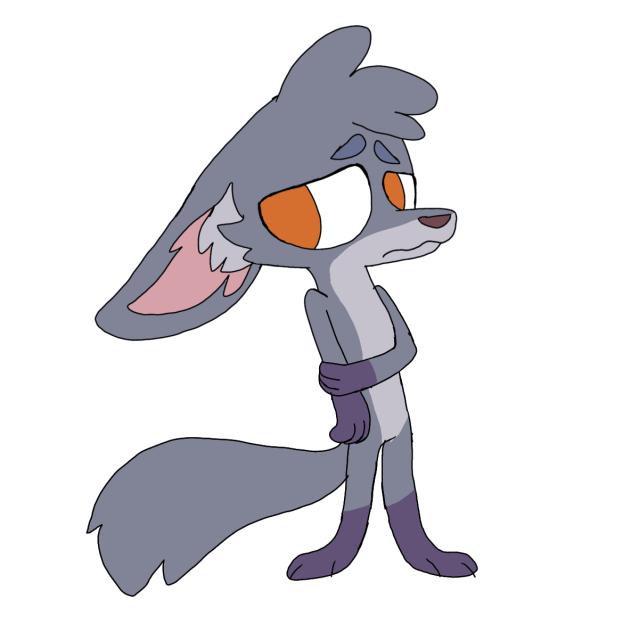 Max
