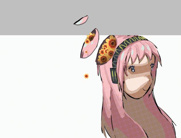 165