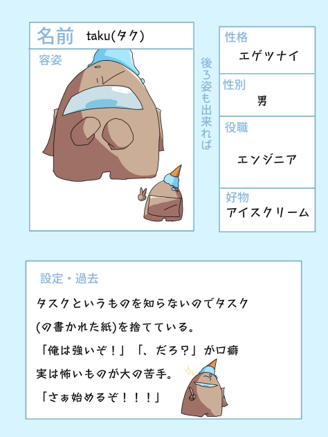 無題1328