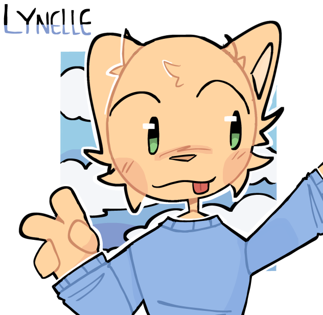 Request by @Lynelle Castaneda