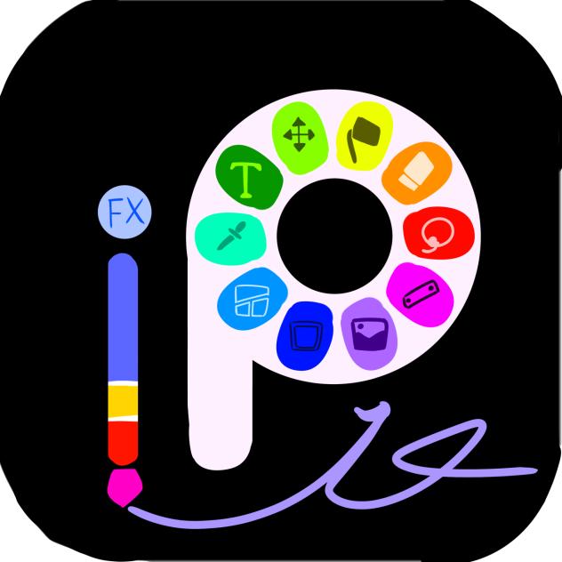 アイビスペイント14周年！