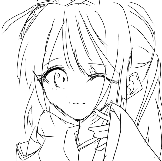 布都に投票しようそうしよう