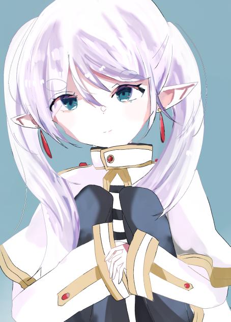 ふ