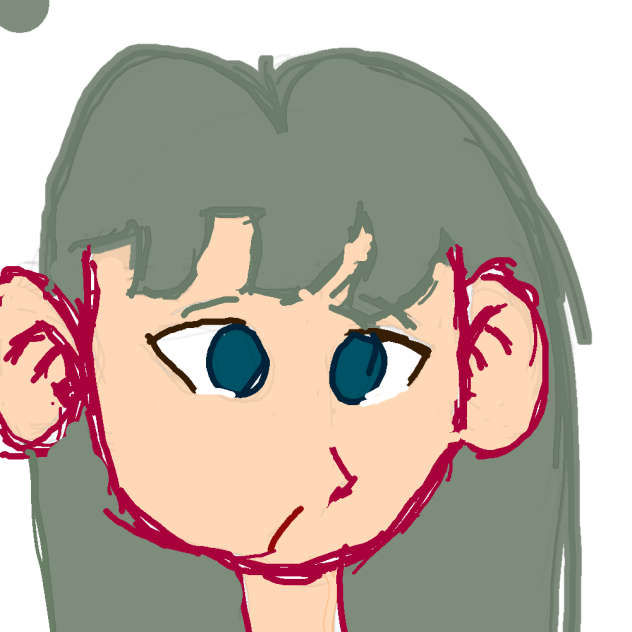 33 Sem Título - ibisPaint