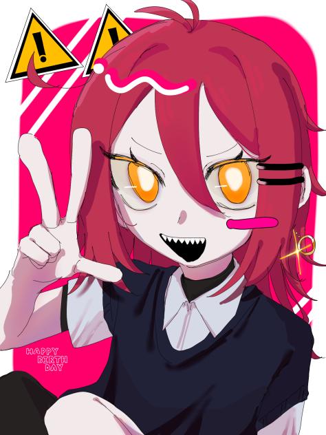 th - ibisPaint
