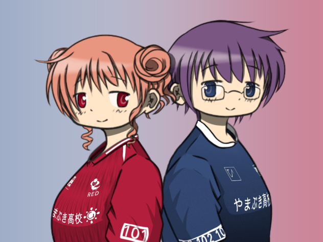 3月3日はマージーサイドダービー