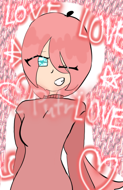 ✨GUESS WHO CHANGED THEIR ART STYLE ✨