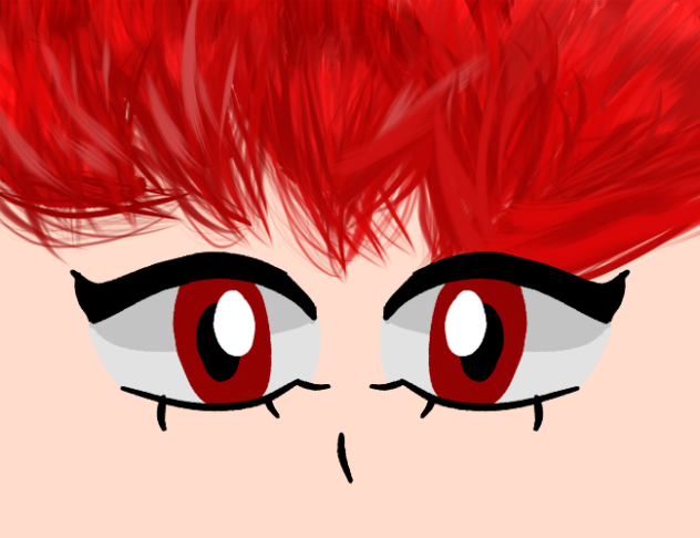 Face
