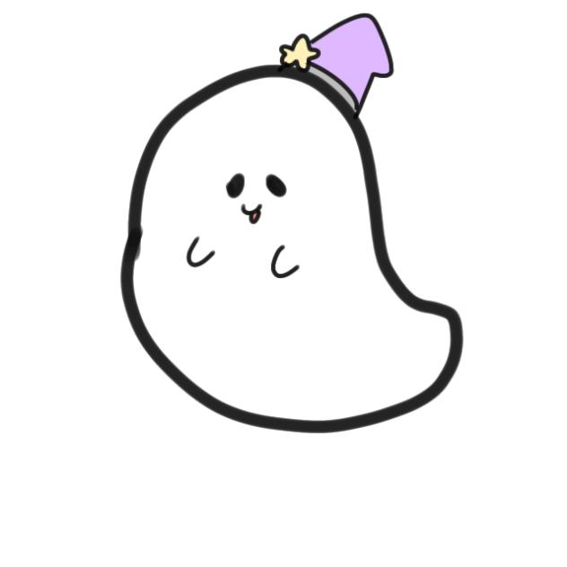 ぷかぷか