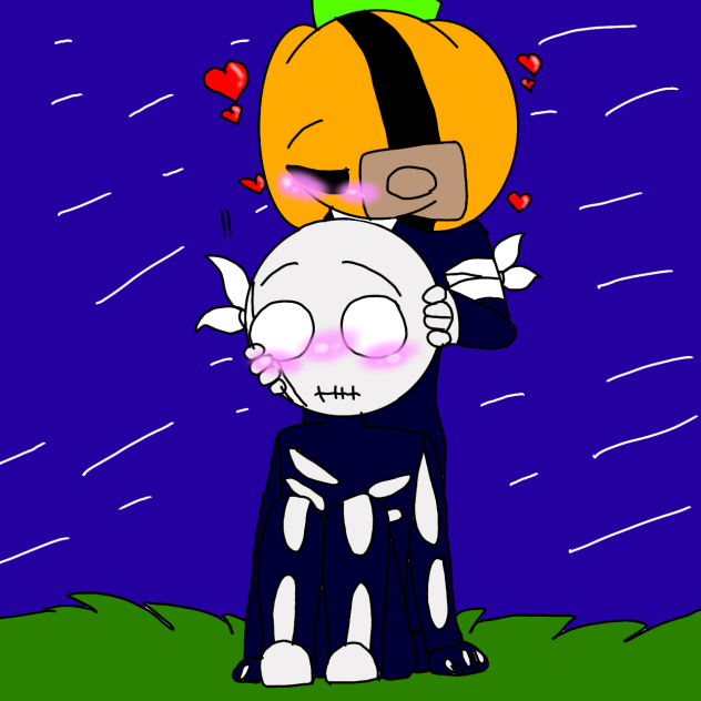 21 Sem Título - ibisPaint