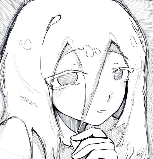 x3 - ibisPaint