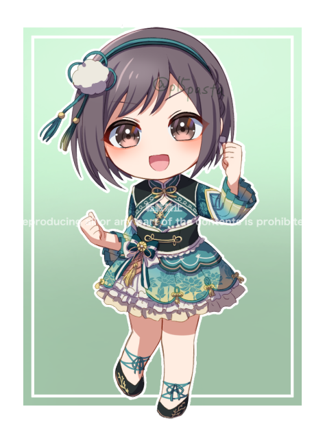 ちび絵名8