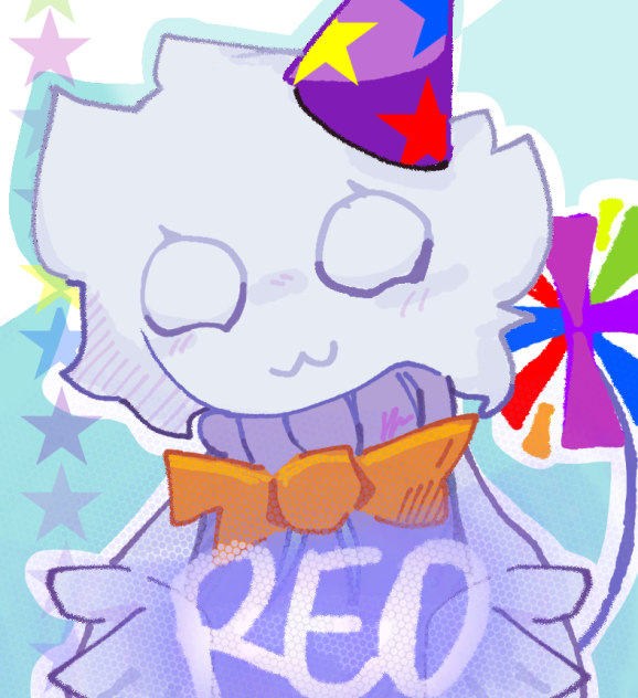✧ zilly ✧