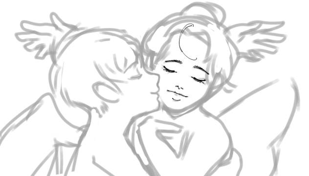 Без названия153