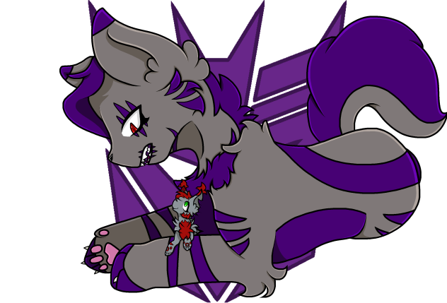 Untitled277 - ibisPaint