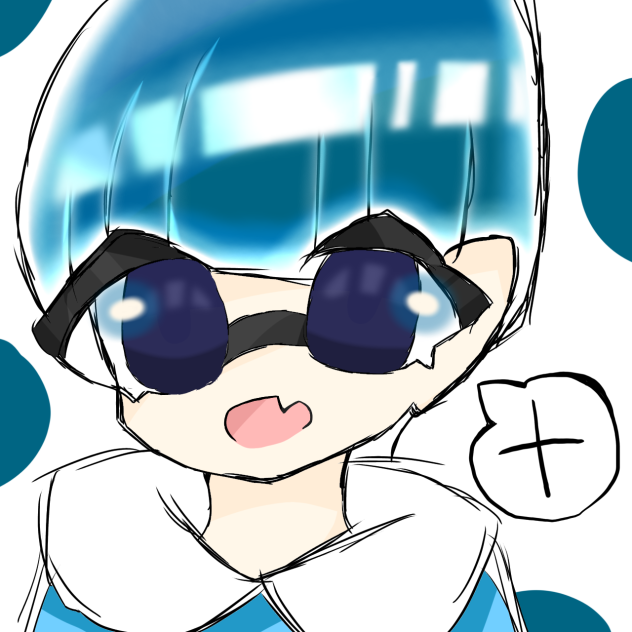 Ｃ帯だけど1位になりたい　塗り絵