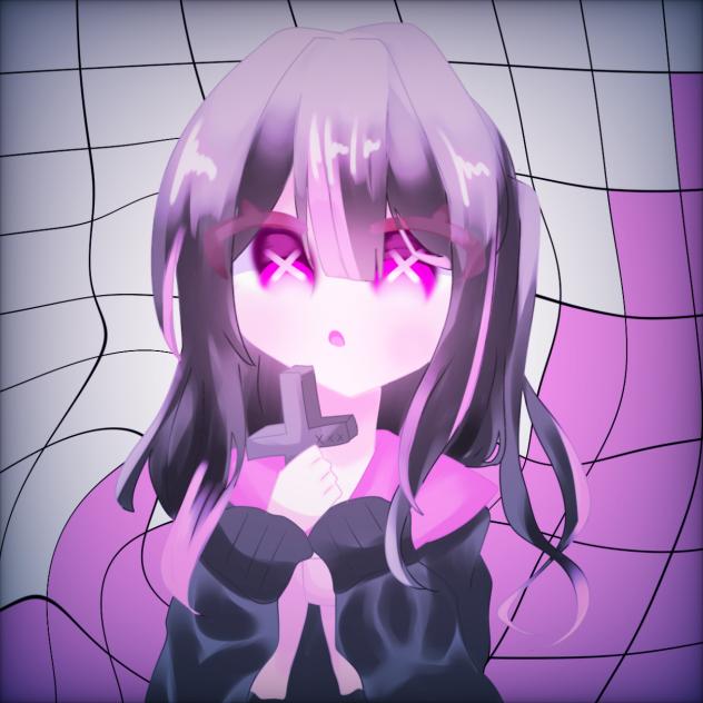 ʚ✞うょしまじ信もたなあ✞ɞ