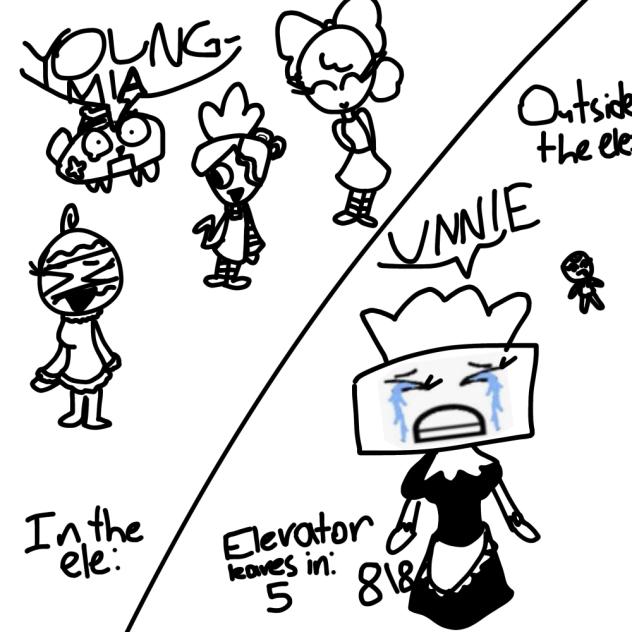 “ABC for Pregnant run”