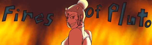 My banner!!