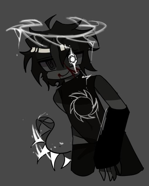 two time - ibisPaint