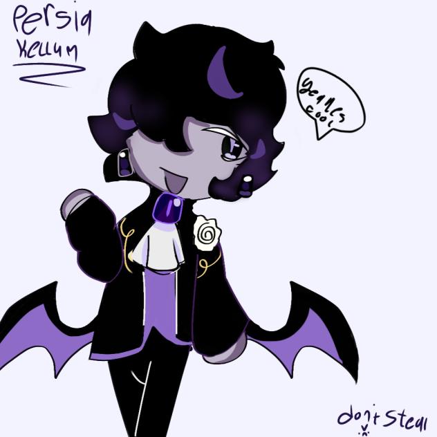 another bsc art