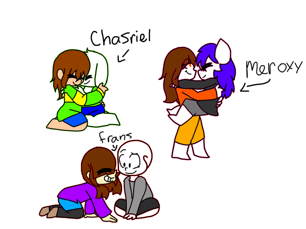 ships hehe
