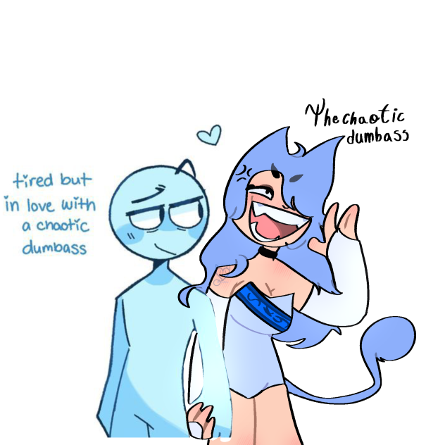 Ship Dynamic Collab 2 - ibisPaint