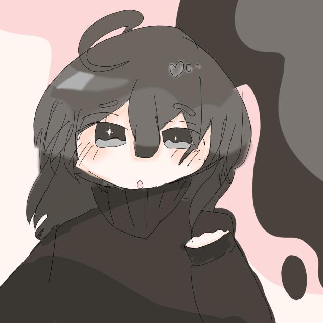 ちょこ