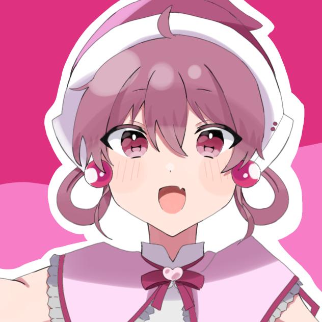 おじゃ魔女ないこ