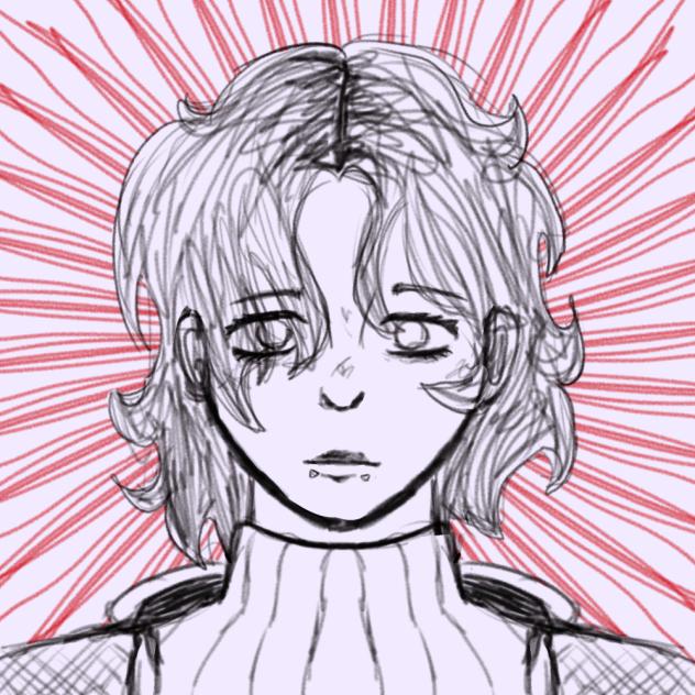 6 sin título - ibisPaint