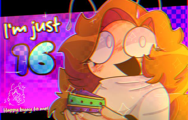 EARLY BYAY ART EEEEE