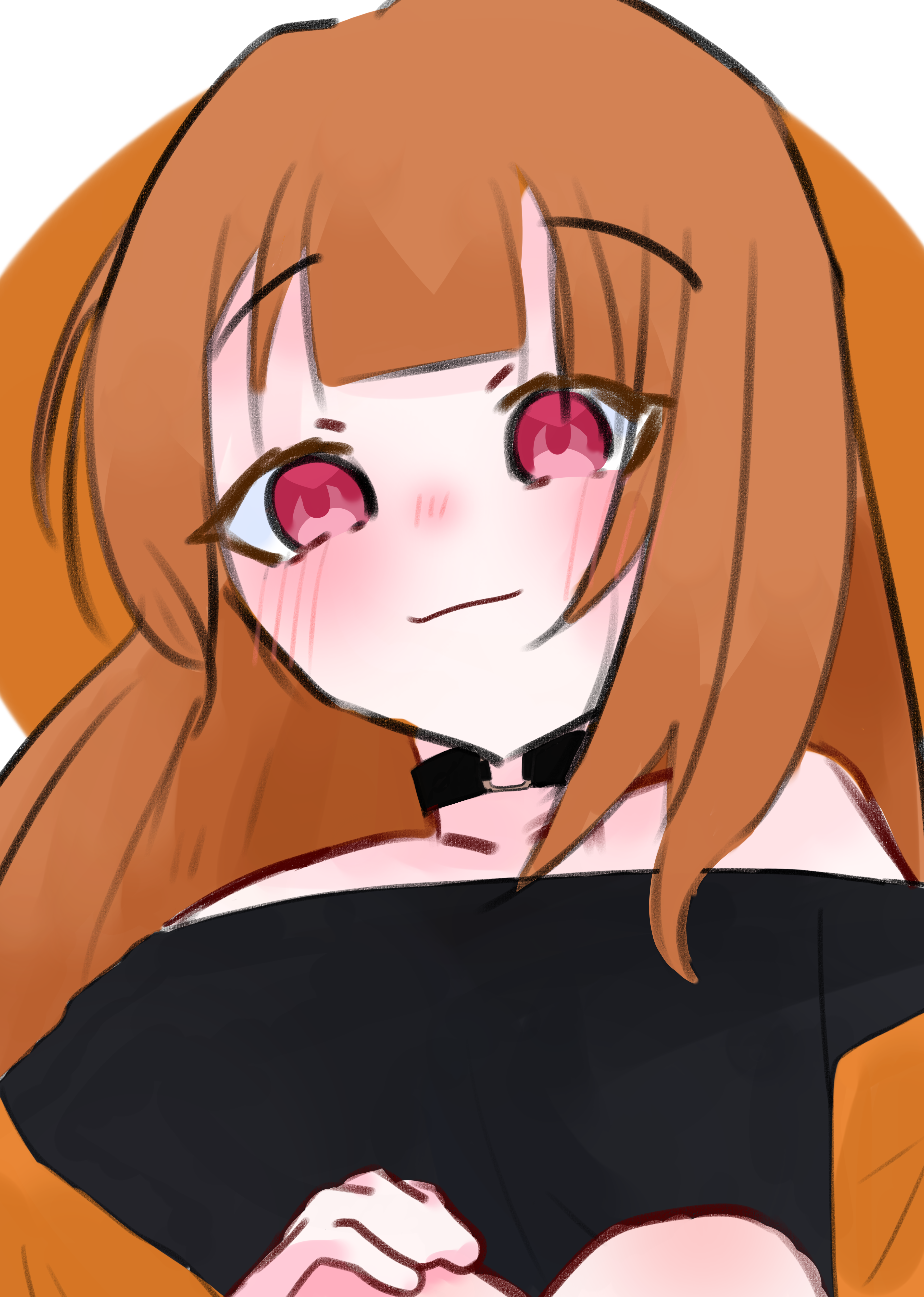 えとさん - ibisPaint