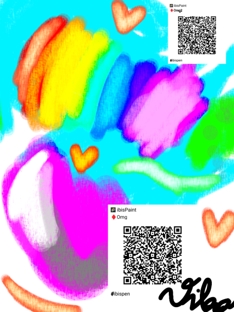 Brushes 2