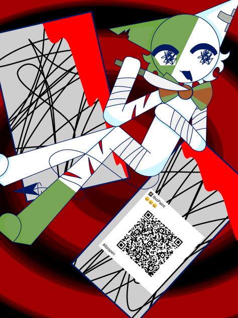 哈哈哈哈哈哈哈哈哈哈哈哈哈哈哈哈哈哈哈哈哈哈哈哈哈哈哈哈哈哈哈哈哈哈哈哈