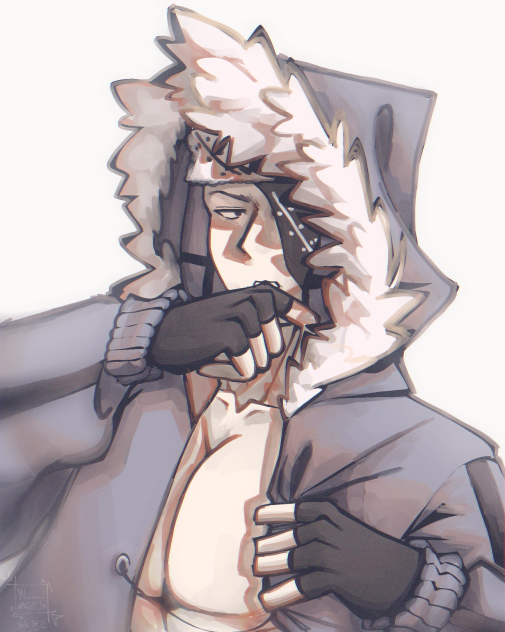 ~♡♡♡~