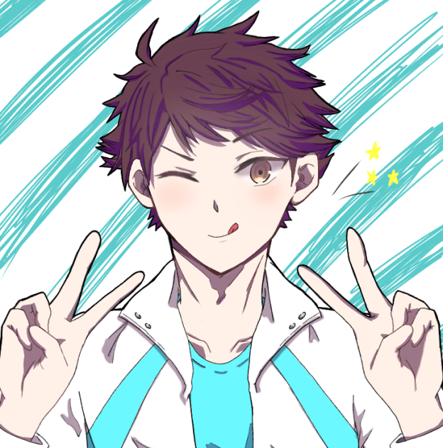 及川さん　