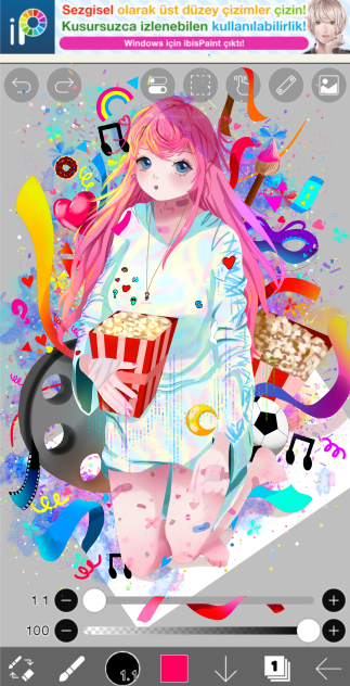 PATAPATAPATA
