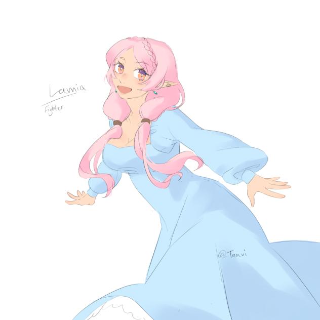 Lamia.dm